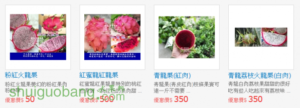 U5IUU`{ML6UD%]0OI9WS(}8.png