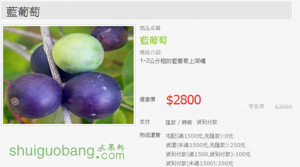 {74F51DJGUT{}1AS4D757$K.png