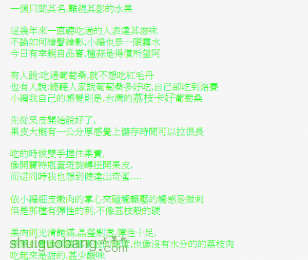 QBDY7YA}D7``)7WGNZ99CY8.png