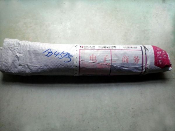 1.ݰ1.JPG