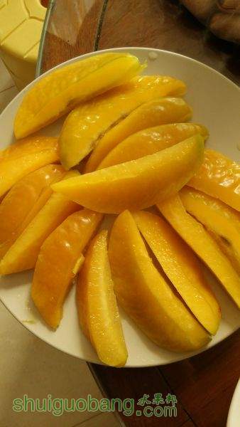 IMG_20150220_134145.jpg