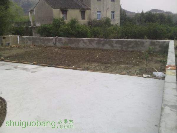 QQͼƬ20150307162254.jpg
