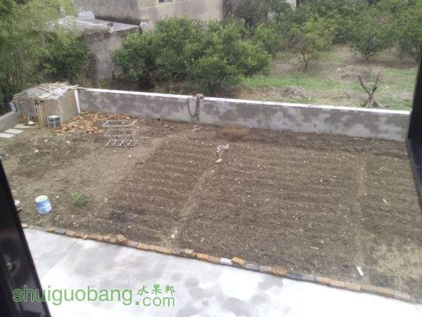 QQͼƬ20150307162329.jpg