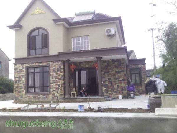 QQͼƬ20150307162241.jpg