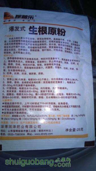 WP_20150306_002.jpg