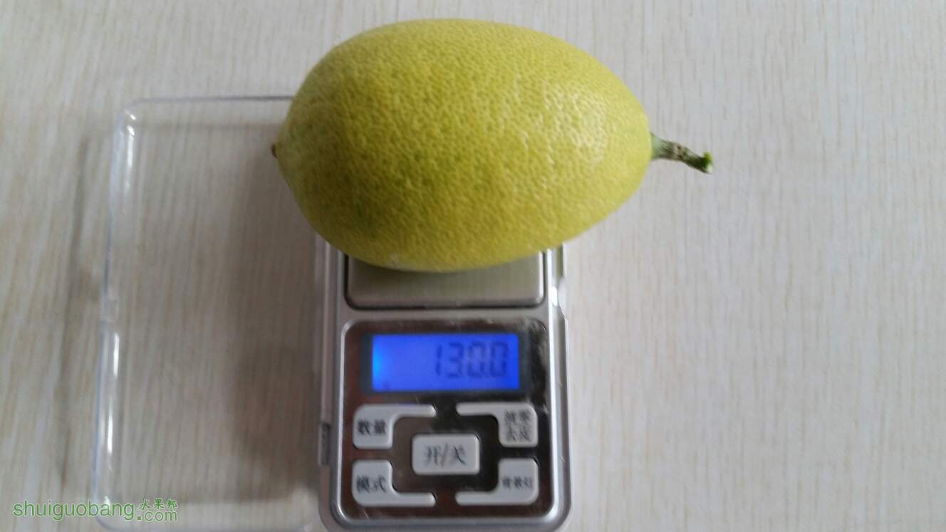 152228uktddv9fn4zardrv.jpg