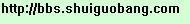 `.jpg