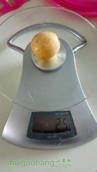 2015032302.jpg