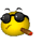 QQͼƬ20150324105135.gif