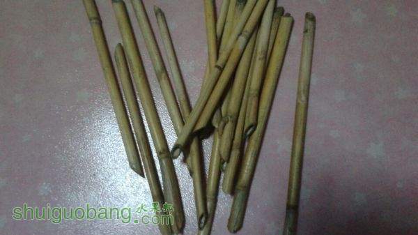 QQͼƬ20150326154730.jpg