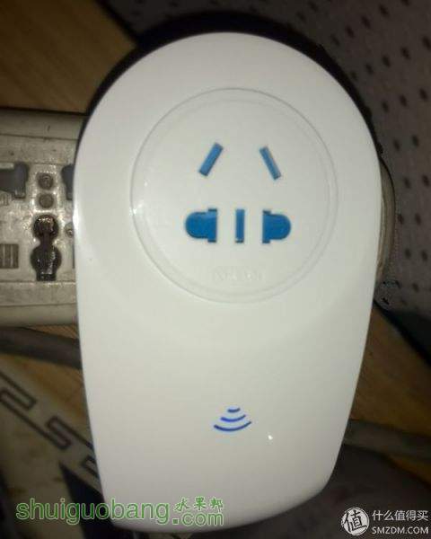 53c8d3faee20c.jpg_e600.jpg