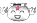 QQͼƬ20150324105205.gif