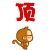7.gif