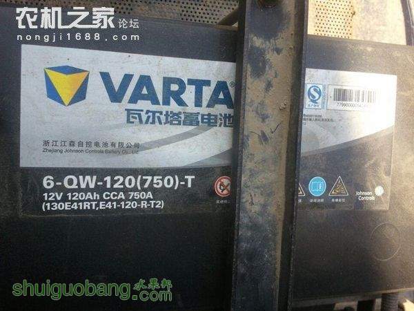 2.jpg