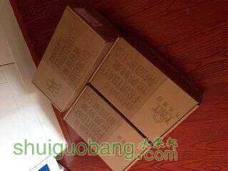 223649s7v7bbfa4faf6abb.jpg