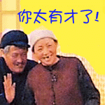 ��̫�в���.jpg