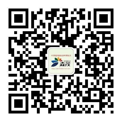 getqrcode.jpg