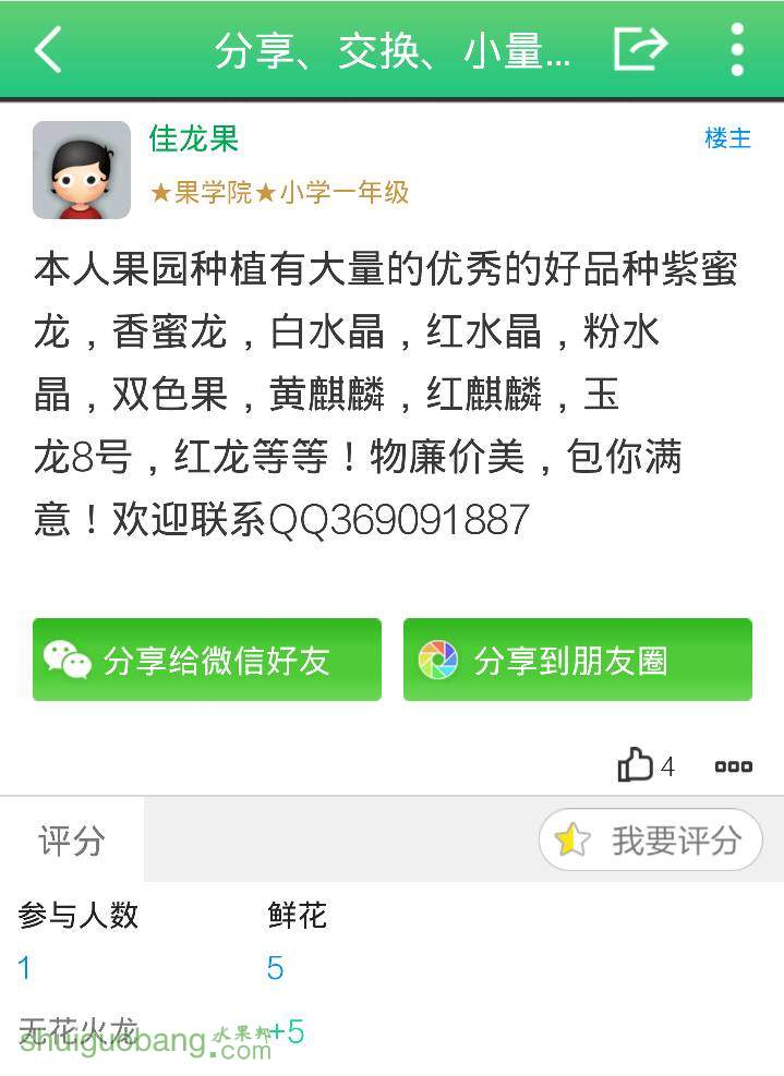 063704vupd9jn9jlzxdwtg.png