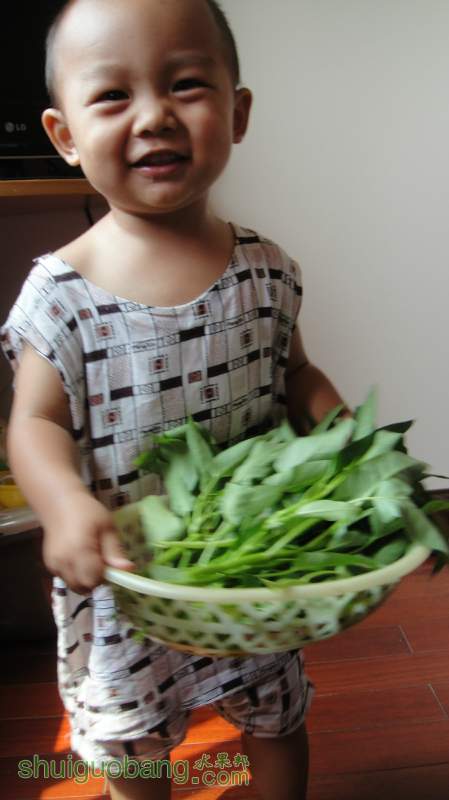 200928p1mcmi819cjcc8et.jpg