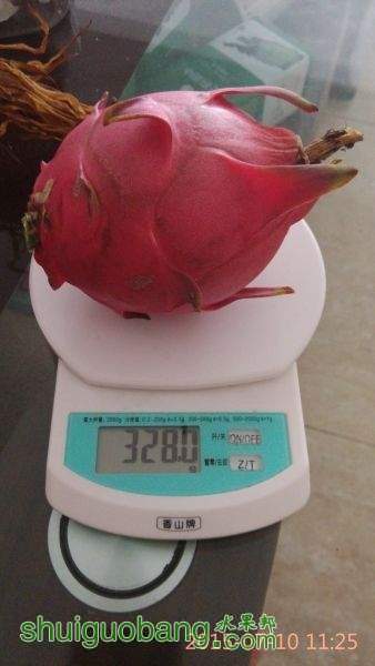20150710.jpg