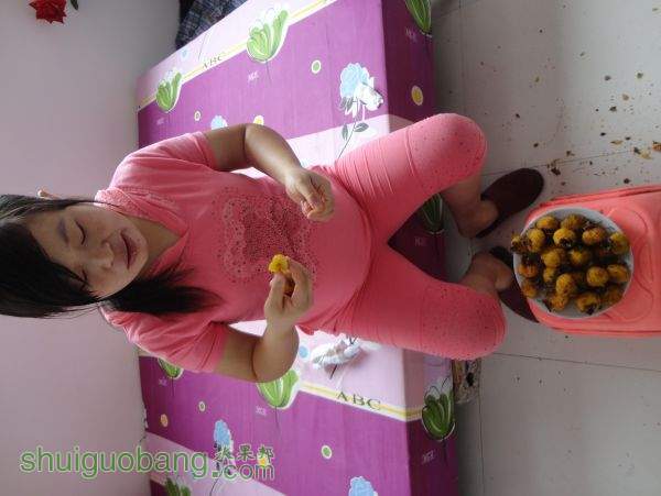 DSC01360.JPG