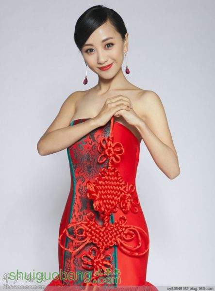 ���������ˣ�