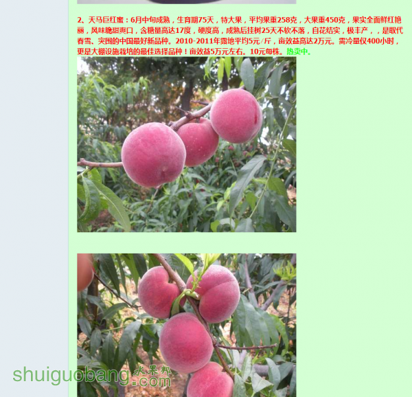 Աͼ20150725212124.png