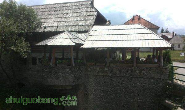 IMAG0755.jpg