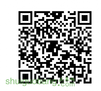 213918pocgcghucr65119y_��ͼ��.png