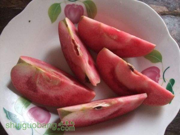 2015��8��19�պ�ɫ֮�� 006.jpg