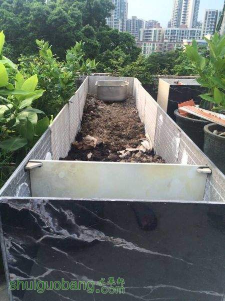 QQͼƬ20150820103913.jpg