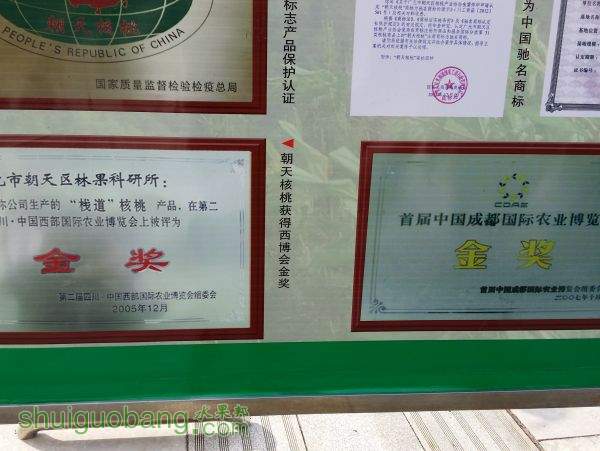 20141014_155629.jpg