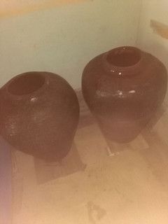 QQͼƬ20150224155133_.jpg