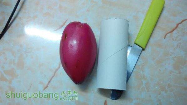 QQͼƬ20150826193118.jpg