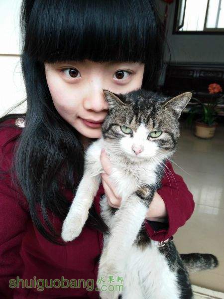 IMG20150404142133.jpg