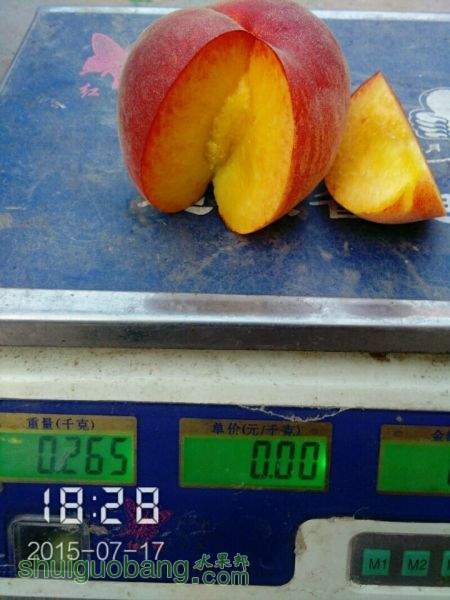QQͼƬ20150830151014.jpg