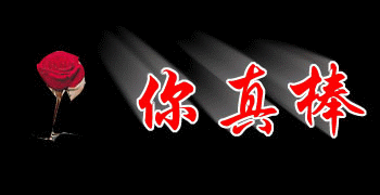4bda5fe3-da6f-4b33-a4a4-597d877c3025.jpg
