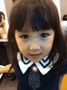 u=3085577665,3746045678&amp;fm=21&amp;gp=0.jpg
