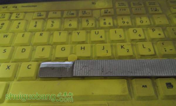 172930dpp915q9dj9tf9f6.jpg