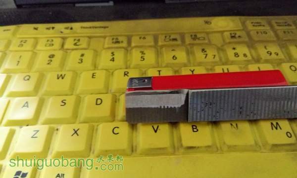172956ppitei3x1dddi7i7.jpg
