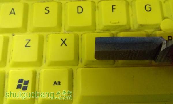093222pku09p0mnmtuhgft.jpg