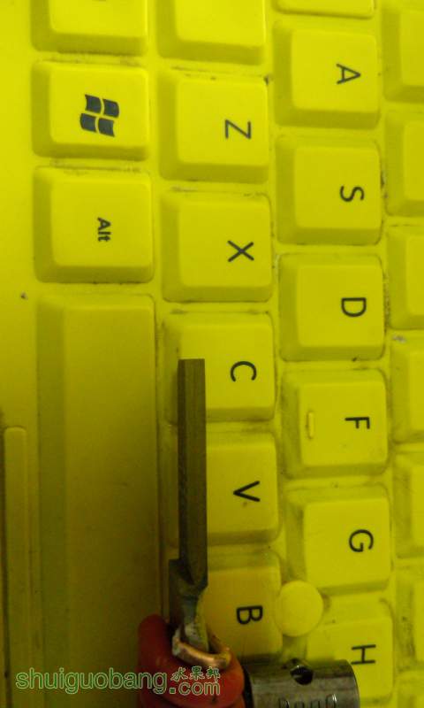 093248tdhuwwqn1zhndfv5.jpg