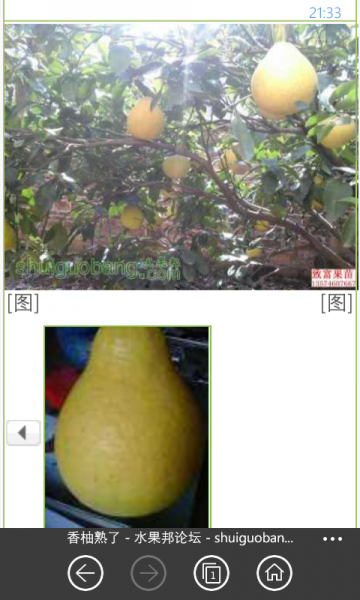 wp_ss_20150910_0001.png