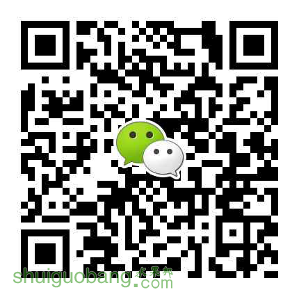 mmqrcode1441959863606.png