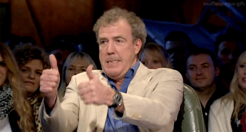 92eae71c-7783-4528-ac39-c0bb57abfa59.gif