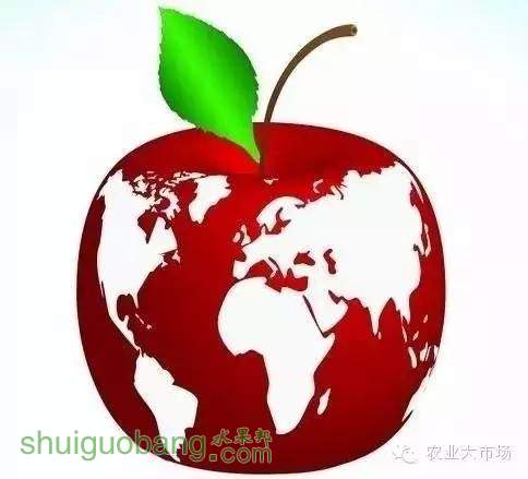 ĸƻ