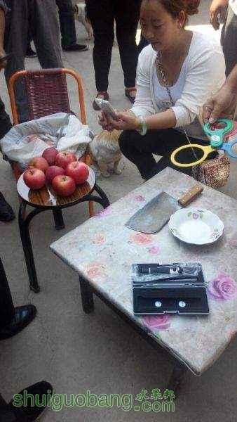 QQͼƬ20150928224714.jpg