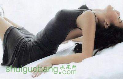 560a17e2tb5765e46f5c7&amp;690.jpg