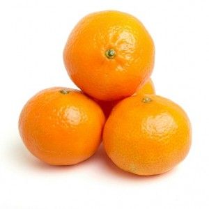 ޸ٶԻѴ2֣Ĵʵֳڡͻơ