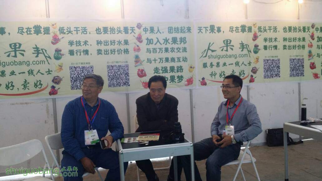 110451yzcm3dbq614e1w46.jpg